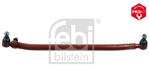 Lenkstange FEBI BILSTEIN 14627