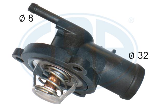 Thermostat, Kühlmittel ERA 350411