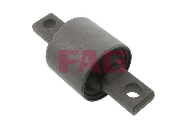 Lagerung, Lenker FAG 829 0226 10