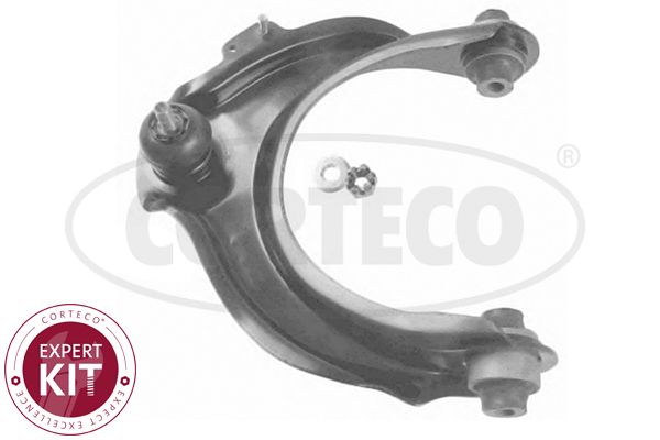 Lenker, Radaufhängung CORTECO 49399537