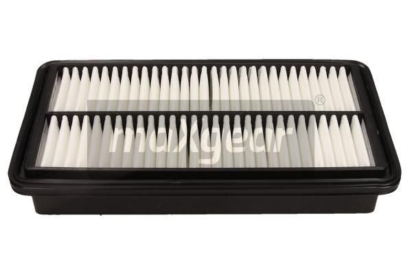 Luftfilter MAXGEAR 26-1400