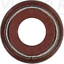 Dichtring, Ventilschaft VICTOR REINZ 70-11003-00