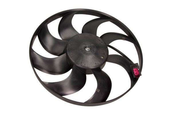 Kühlerlüfter MAXGEAR 57-0051