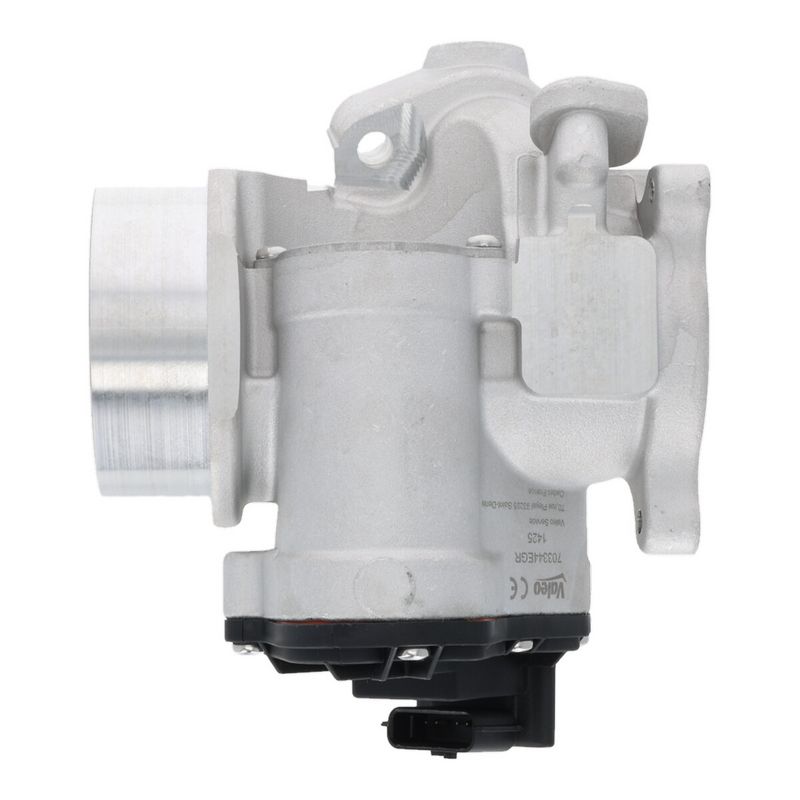 AGR-Ventil VALEO 703344