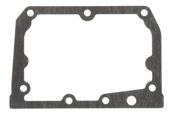 Dichtung, Schaltgetriebe ENGITECH ENT030003