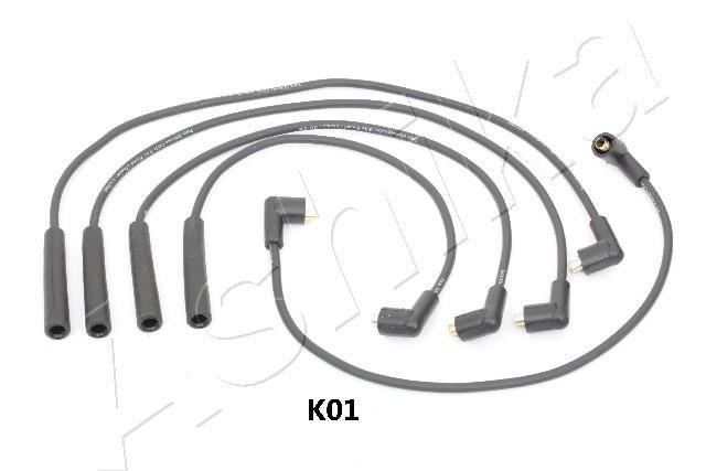 Zündleitungssatz Ashika 132-0K-K01