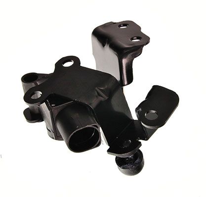 Sensor, Xenonlicht (Leuchtweitenregulierung) MAXGEAR 27-1995