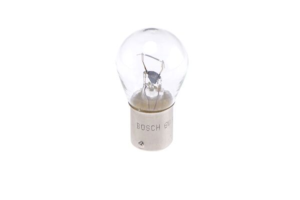 Glühlampe BOSCH 1 987 302 607