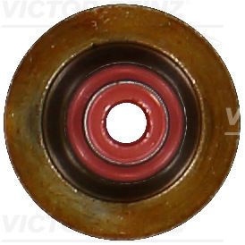 Dichtring, Ventilschaft VICTOR REINZ 70-17509-00