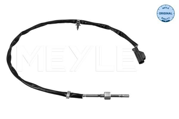 Sensor Abgastemperatur MEYLE 214 800 0051