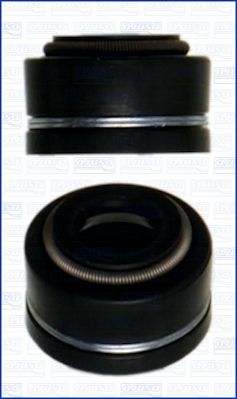 Dichtring, Ventilschaft AJUSA 12004001