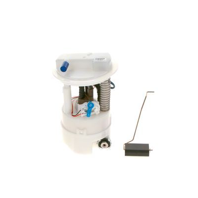 Kraftstoff-Fördereinheit BOSCH 0986580957