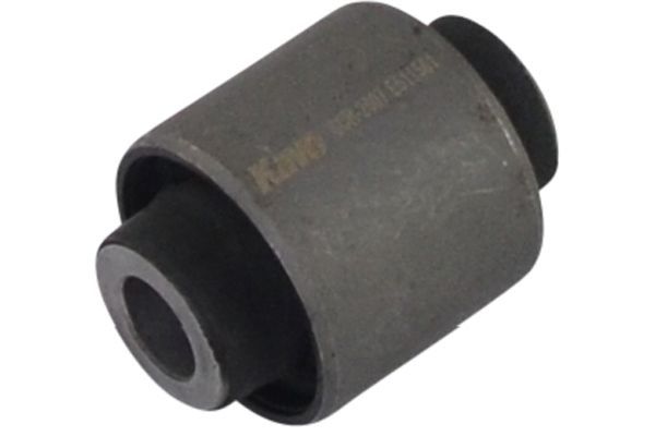 Lagerung, Lenker KAVO PARTS SCR-2007