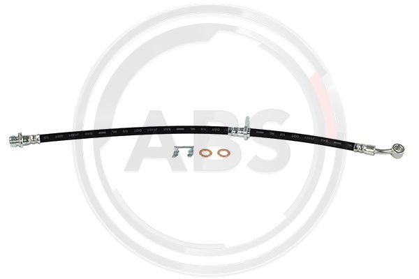 Bremsschlauch A.B.S. SL 1719