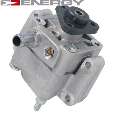 Hydraulikpumpe, Lenkung ENERGY PW680993