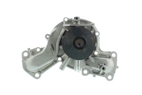 Wasserpumpe, Motorkühlung AISIN WPM-910