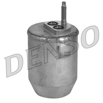 Trockner, Klimaanlage DENSO DFD11019