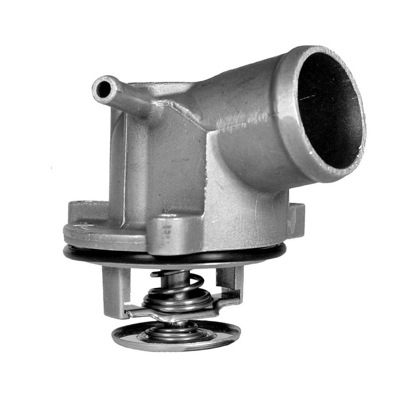 Thermostat, Kühlmittel GATES th31987g1