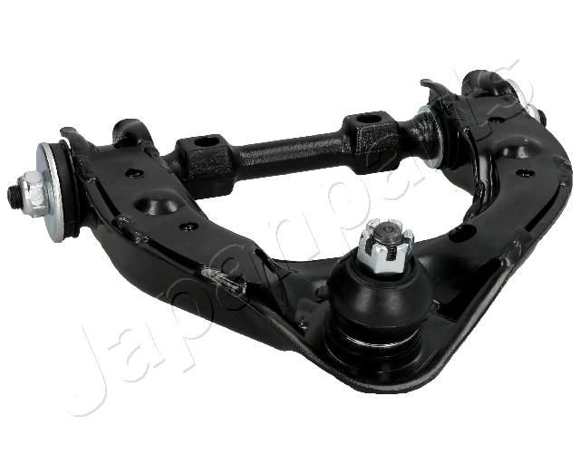 Querlenker JAPANPARTS BS-H15L