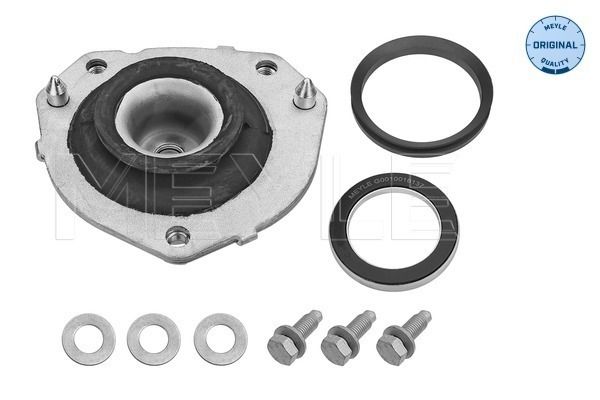 Reparatursatz, Federbeinstützlager MEYLE 11-146411002/S