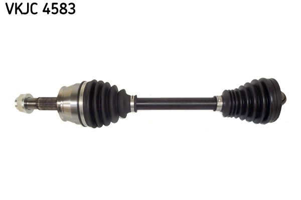 Antriebswelle SKF VKJC4583