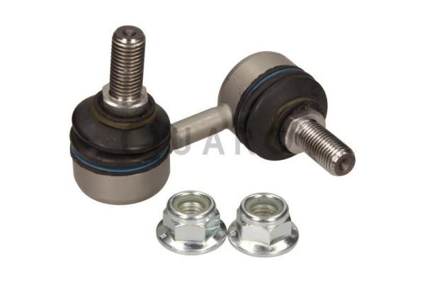 Stange/Strebe, Stabilisator QUARO QS9229/HQ