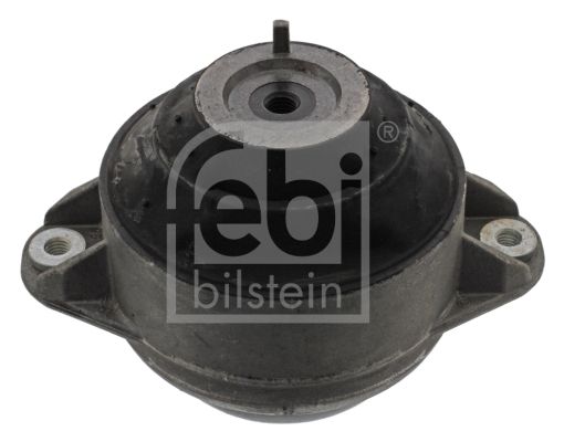 Lagerung, Motor FEBI BILSTEIN 07896