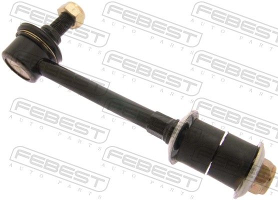 Stange/Strebe, Stabilisator FEBEST 0223-61YF