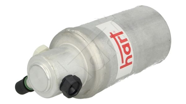 Trockner, Klimaanlage HART 607 731
