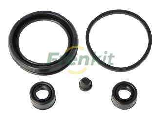 Reparatursatz Bremssattel Frenkit 254034