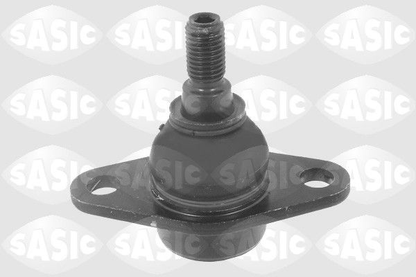 Trag-/Führungsgelenk SASIC 9005520