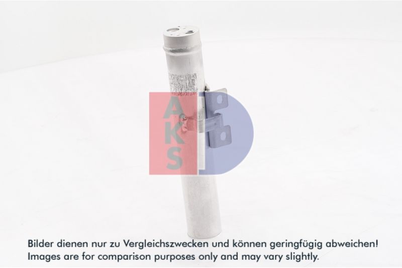 Trockner, Klimaanlage AKS DASIS 800623N