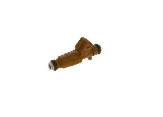 Einspritzventil BOSCH 0 280 155 803