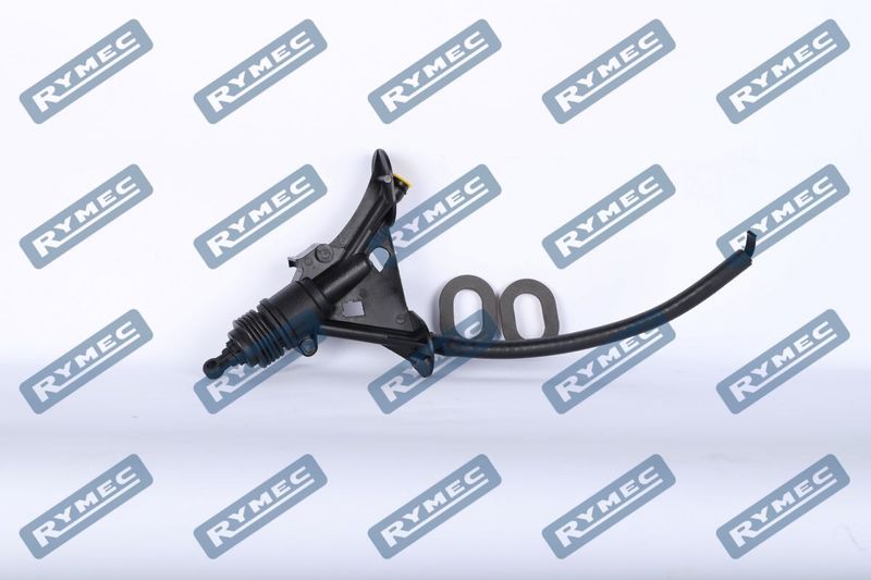 Geberzylinder, Kupplung RYMEC CMC4033530