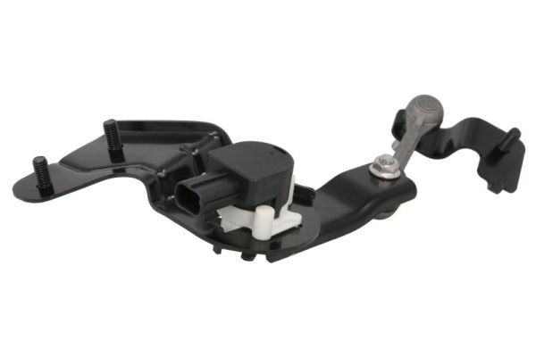 Sensor, Leuchtweitenregulierung BLIC 5420-17-1331100P