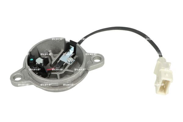 Nockenwellensensor NRF 754115