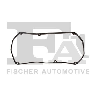 Ventildeckeldichtung (Zylinderkopfhaubendichtung) FA1 EP7400-907