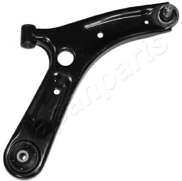 Querlenker JAPANPARTS BS-H82R