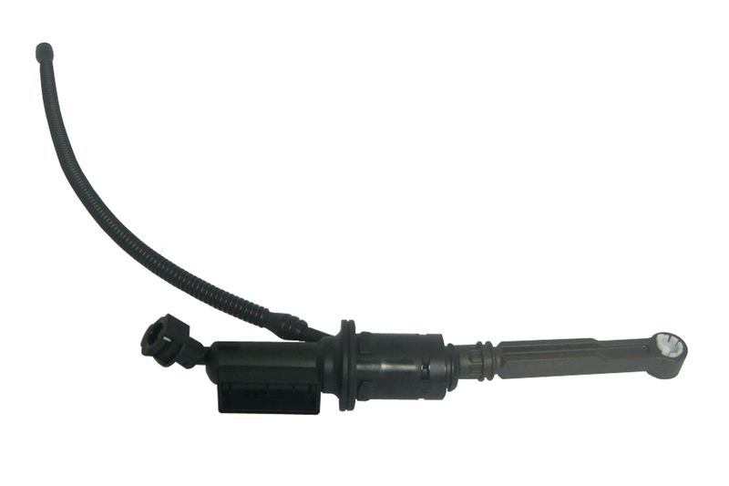 Geberzylinder, Kupplung BREMBO C 61 016