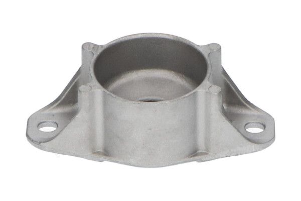 Federbeinstützlager KAVO PARTS SSM-10035