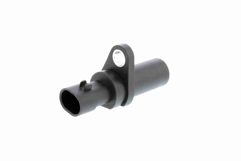 Impulsgeber, Kurbelwelle VEMO v24-72-0070