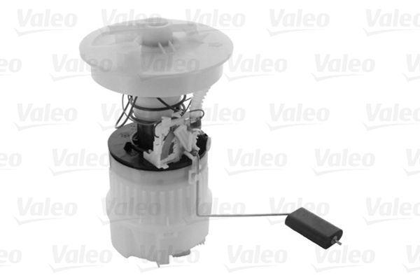 Kraftstoff-Fördereinheit VALEO 348752