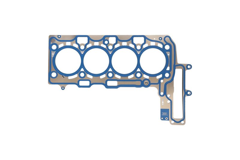 Dichtung Zylinderkopf Kamoka 8701345