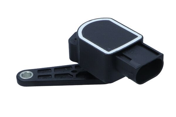 Sensor, Xenonlicht (Leuchtweitenregulierung) MAXGEAR 27-1991