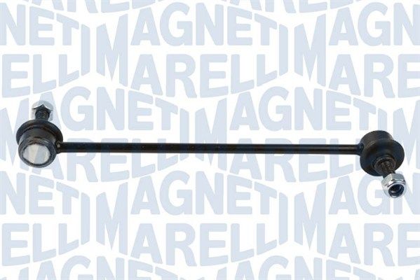 Stange/Strebe, Stabilisator MAGNETI MARELLI 301191621530