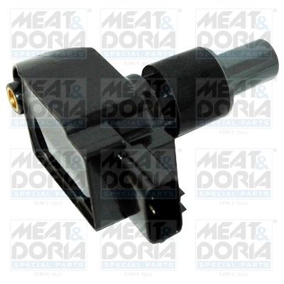 Zündspule MEAT & DORIA 10647