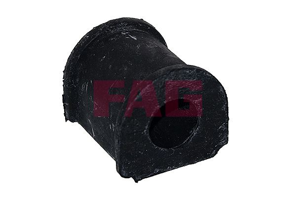 Lagerung, Stabilisator FAG 819 0256 10