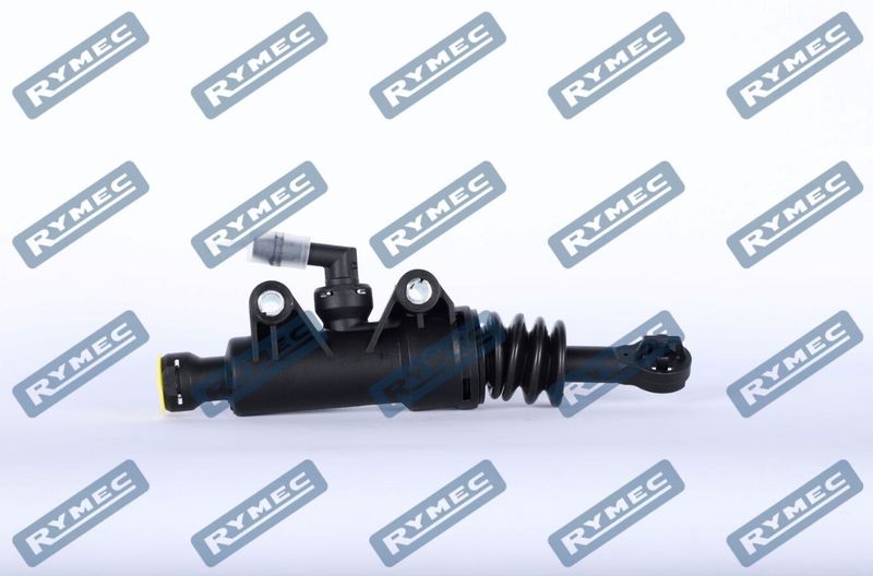 Geberzylinder, Kupplung RYMEC CMC4076530