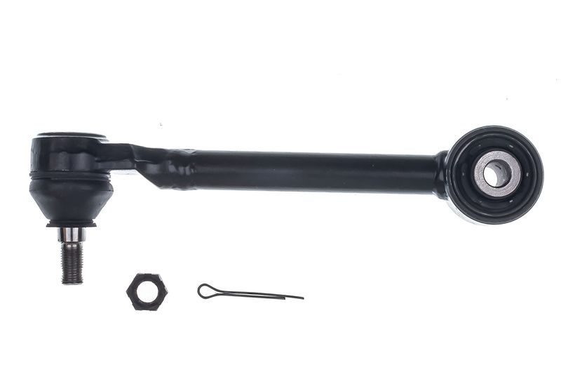 Lenker, Radaufhängung DENCKERMANN D120589