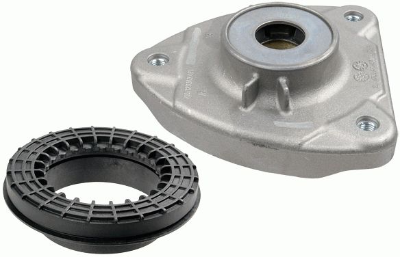 Rep.sats fjäderbensstödlager SACHS 802 672